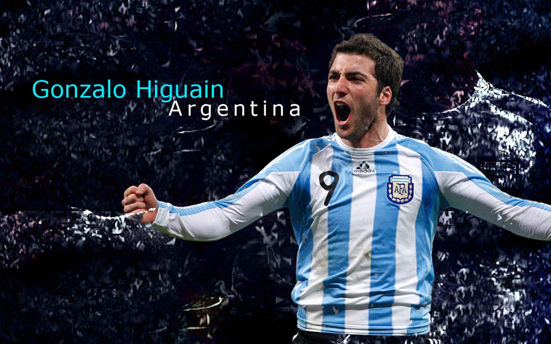 国际热身赛国足战胜 球员精神面貌积极,国足热身赛取胜