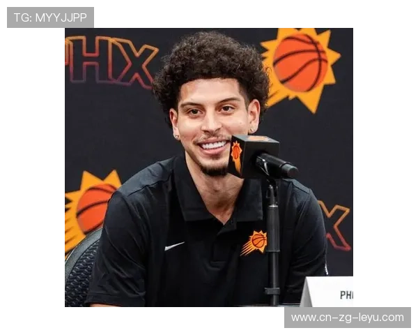 太阳官宣重创！杰伦·格林腿筋拉伤预计缺席4-6周——天皇之子陷入伤病阴影，年轻力量的考验与未来悬念