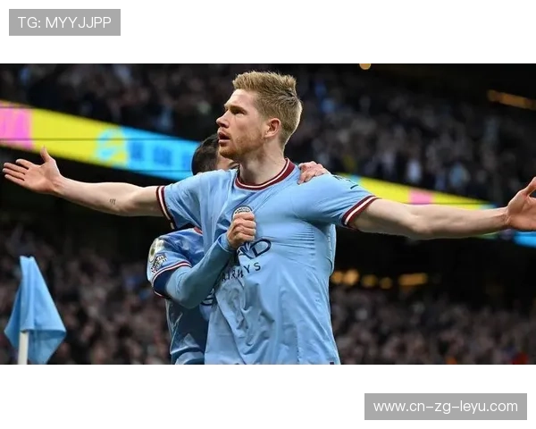 德布劳内：曼城的目标是赢得所有冠军，德布劳内曼城数据