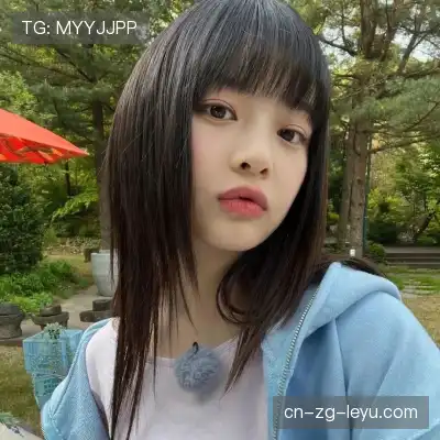 钟印利