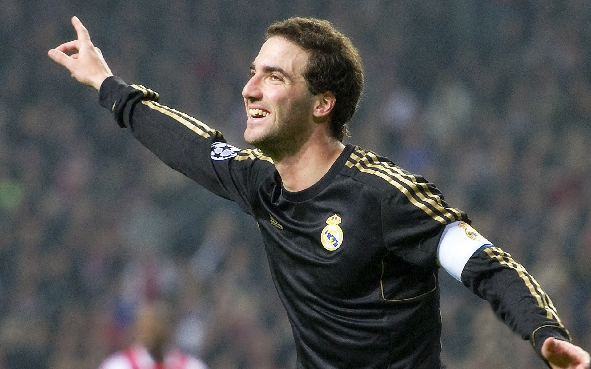 全场满勤球员体能管理方式揭秘