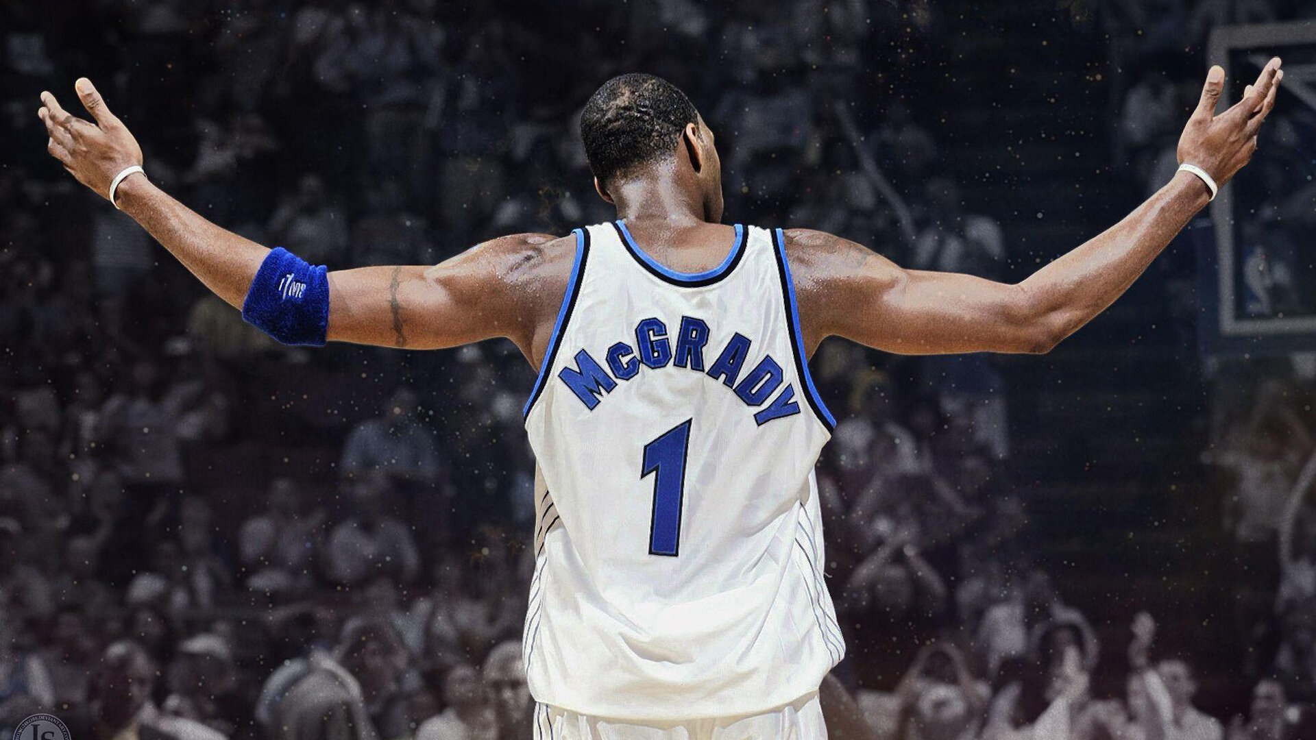 球员心理辅导缺乏专业支持